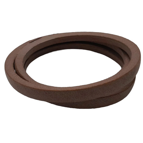 Fits ferris isx2200 cal - fits, series
