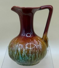 Antique British Art Pottery