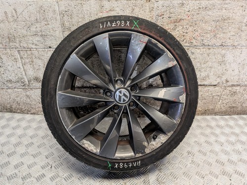 Volkswagen scirocco 2013 - volkswagen,