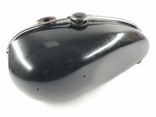 Triumph Bonneville T140V