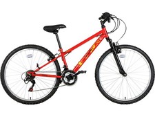 Apollo Cipher 18-Speed Junior