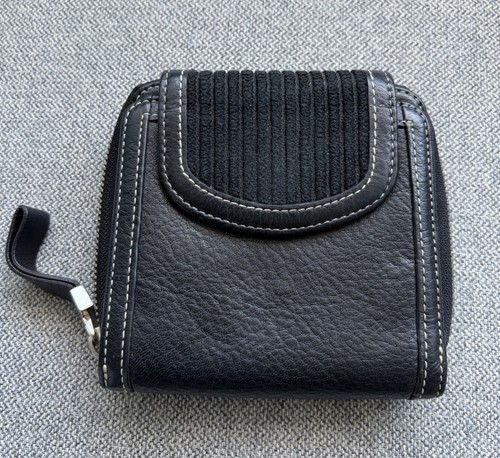 Billybag london black - billybag,