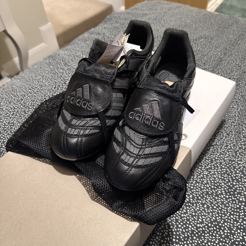 Adidas predator accelerator - adidas,