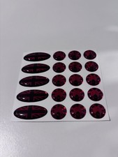 DELKIM TXI STD EV PLUS ALARMS