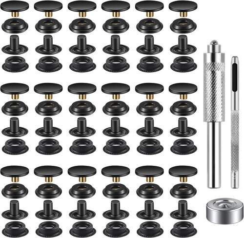 Pieces sets snap - pieces,