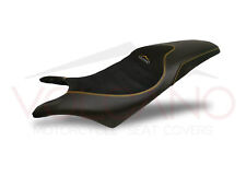 RIVESTIMENTO RICOPERTURA SELLA HONDA HORNET 600 2007-2013 ART.H037