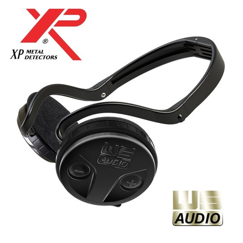 Genuine orx wsa - wsa, audio)