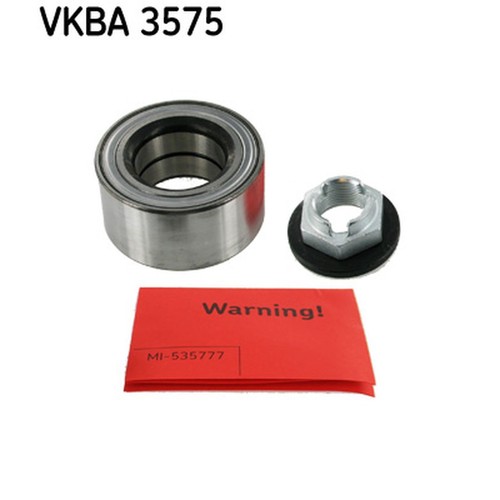 For jaguar type 0 - for,