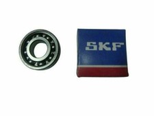 VESPA PX LML STAR STELLA CLUSTER GEAR MULTIPLE GEAR BEARING NEW