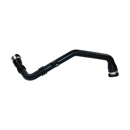 Turbo intercooler hose for - turbo,