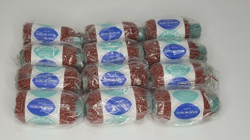 Lot jaeger irish 50 - lot, 50%