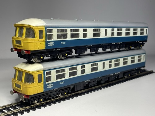 Liliput trix 1021 class - trix,