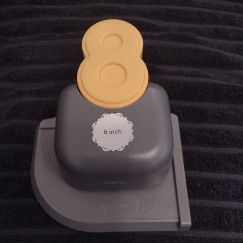 Memory keepers mini 8 - memory,