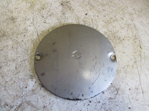 Suzuki t200 invader original - suzuki,