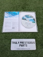 Mercedes C219 CLS CL SL SLK