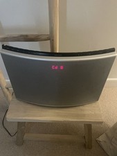 Bang & Olufsen BeoSound 1