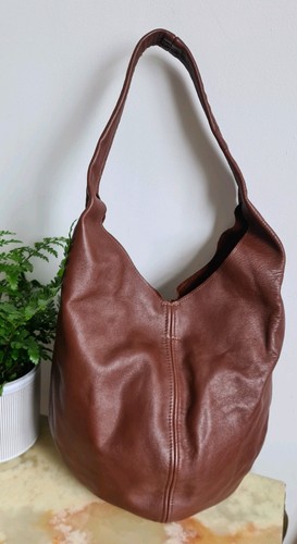 Owen barry brown leather - barry,
