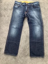 GANT Jason Men's Jeans Size