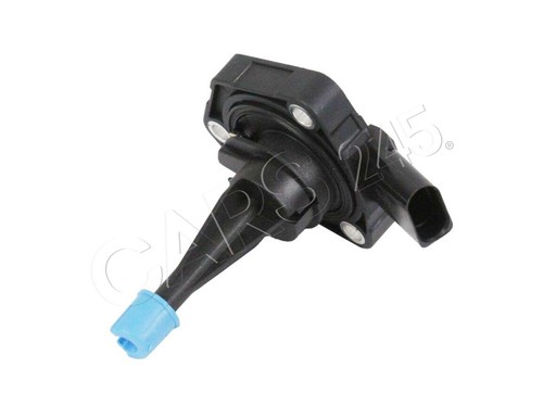 Engine oil level sensor - engine,