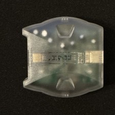 Line 6 Workbench Interface for