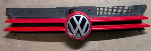 Golf mk4 tornado - golf,