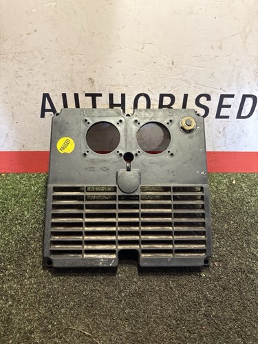Pramac mgp5000 portable - mgp5000,