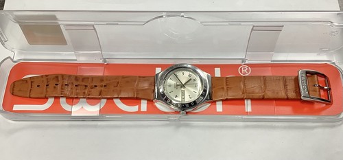 Swatch irony big - swatch, 2004