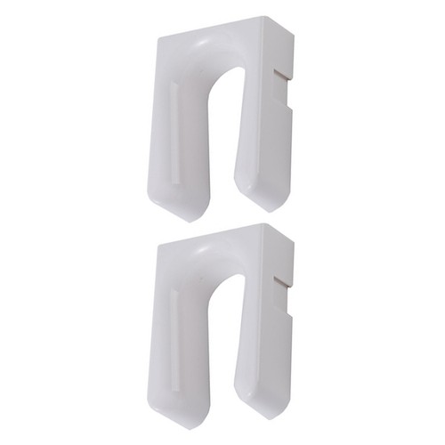 2pcs reusable wall - 2pcs,