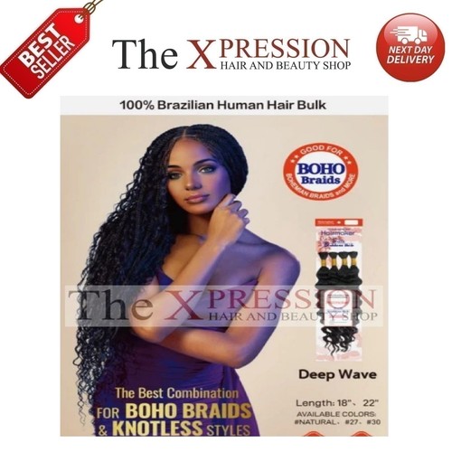 Hairmaker 100 brazilian human - brazilian,