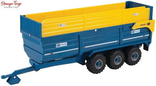 Britains kane tri axel - kane, tri-axel