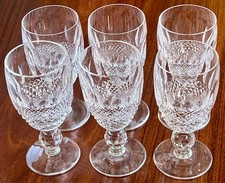 Waterford Crystal Colleen