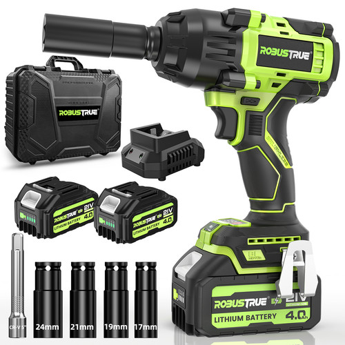 1000nm cordless impact - cordless,