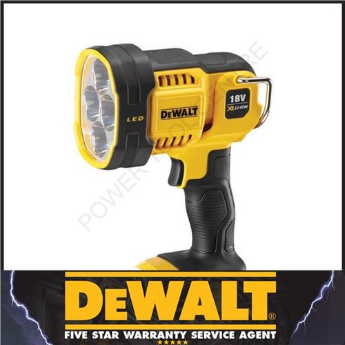 Dewalt reconditioned dcl043 - dewalt,