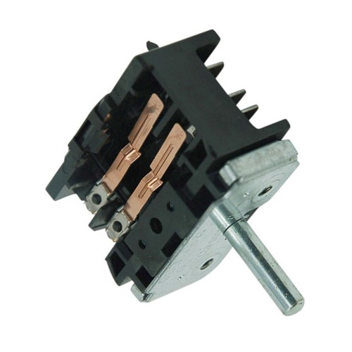 Genuine belling cooker oven - belling,