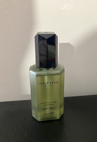 Ted baker body - baker, spray