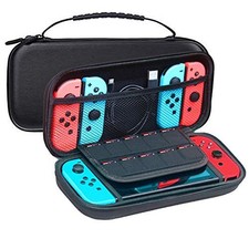 The Sims 2: Bon Voyage