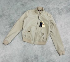 NEW Baracuta Modern Classic G9