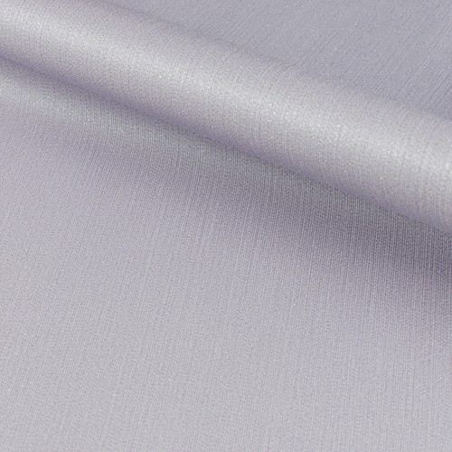 Exclusive glitz plain - plain, lilac