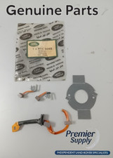 2.25 2.5 3.5 LUCAS M78R