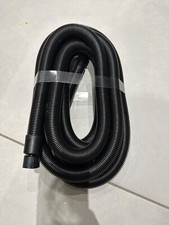 Replacment Hay Steamer hose 13MM