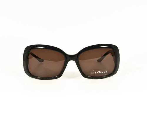 John richmond jr71301 - john,
