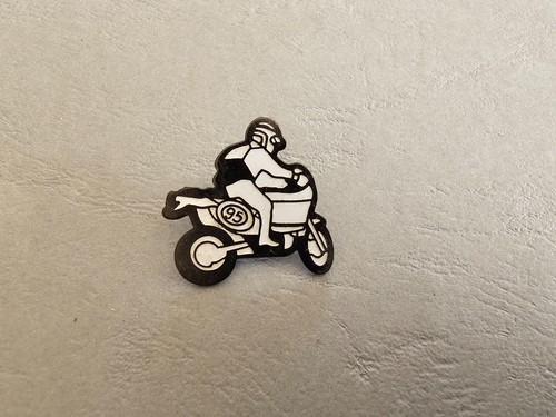 Pin moto bike biker - bike,