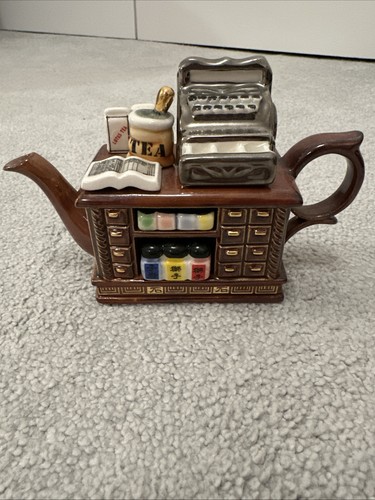 Paul cardew design - paul,