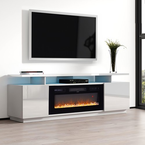 70inch home stand unit - stand,