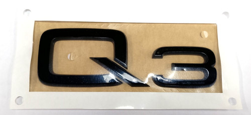 Audi mk2 rear - audi,