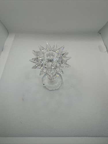 Crystal asfour lead - crystal,