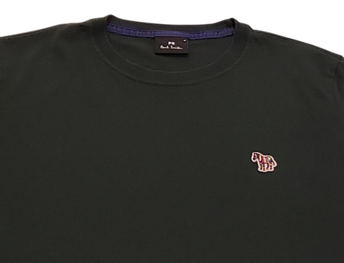 Paul smith shirt mens medium - paul,