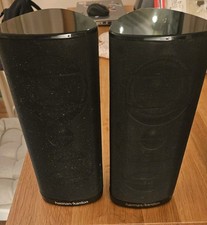 Harman/Kardon 2X SAT-TS11BQ