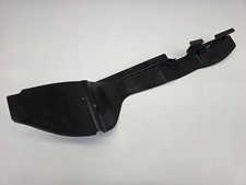 Honda Varadero XL 1000