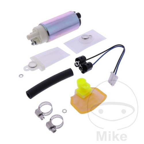 Fuel pump kit - fuel,